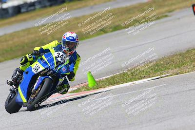 media/Apr-23-2022-Fastrack Riders (Sat) [[cb2d6ae73d]]/LEVEL 4/1PM TURN 6 OUTSIDE/